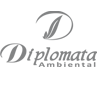 2013 Diplomata Ambiental